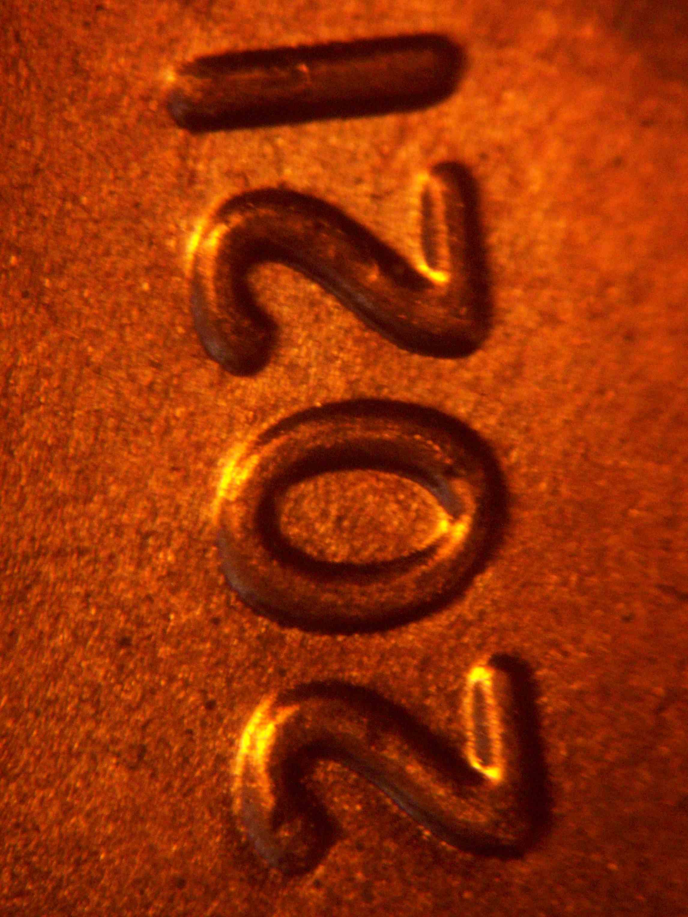 2021-P-Lincoln-Shield-Cent-New-Discovery-Doubled-Die-OBV-On-Date-Extra-Thick-And-Ust-Very-Minor